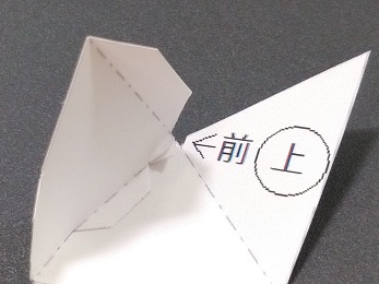 f:id:wakajibi2:20220102183403j:plain