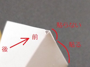 f:id:wakajibi2:20220102183406j:plain