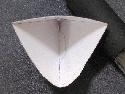 f:id:wakajibi2:20220102183411j:plain