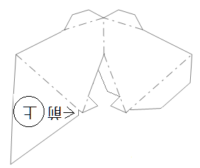 f:id:wakajibi2:20220102183544p:plain