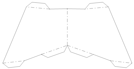 f:id:wakajibi2:20220102185423p:plain