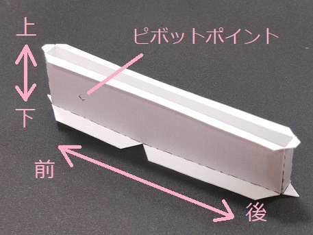 f:id:wakajibi2:20220103155924j:plain