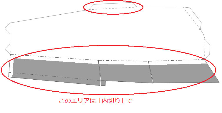 f:id:wakajibi2:20220103161007p:plain