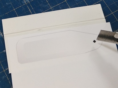 f:id:wakajibi2:20220105102744j:plain