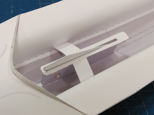 f:id:wakajibi2:20220105111132j:plain