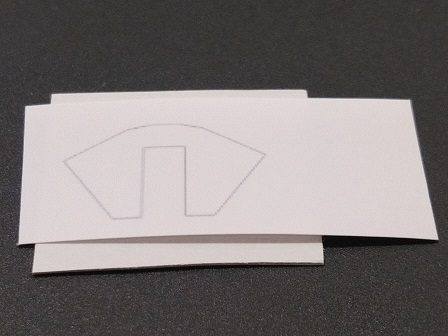 f:id:wakajibi2:20220105111134j:plain