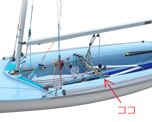 f:id:wakajibi2:20220105113151p:plain