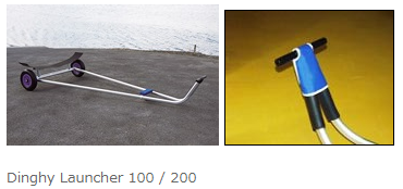 f:id:wakajibi2:20220105124659p:plain