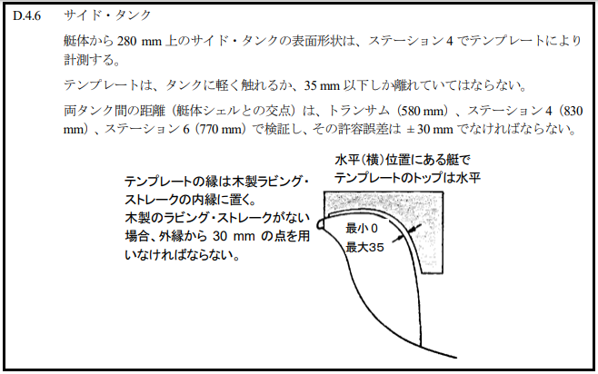 f:id:wakajibi2:20220106172545p:plain