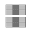 f:id:wakajibi2:20220108095431p:plain