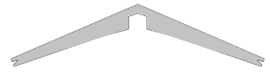 f:id:wakajibi2:20220108202243p:plain