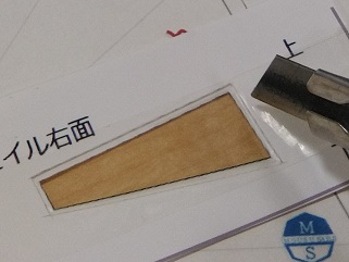 f:id:wakajibi2:20220109182702j:plain