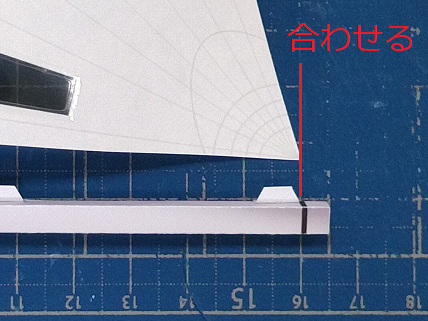 f:id:wakajibi2:20220110132035p:plain