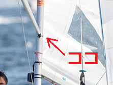 f:id:wakajibi2:20220111094342p:plain