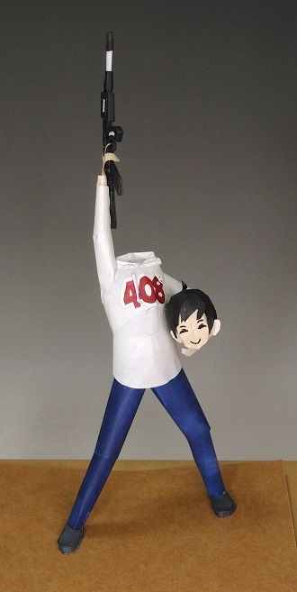 f:id:wakajibi2:20220119162615j:plain