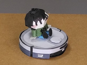 f:id:wakajibi2:20220119162629j:plain