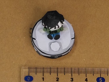 f:id:wakajibi2:20220119162631j:plain