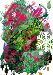 f:id:wakajibi2:20220211162526p:plain