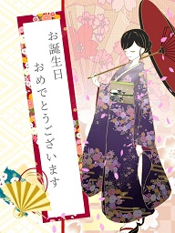 f:id:wakajibi2:20220211175212j:plain