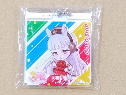 f:id:wakajibi2:20220220173607j:plain