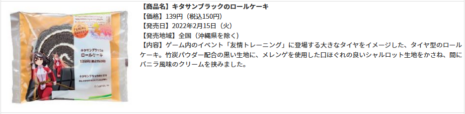 f:id:wakajibi2:20220220174324p:plain