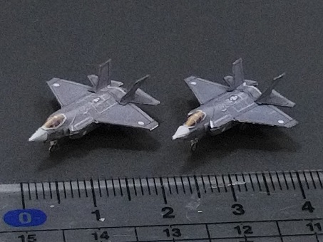 f:id:wakajibi2:20220321184408j:plain