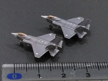 f:id:wakajibi2:20220321184410j:plain