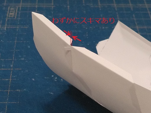 f:id:wakajibi2:20220327175004j:plain