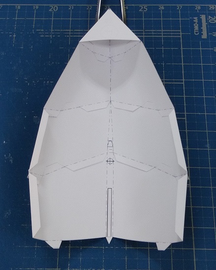 f:id:wakajibi2:20220327175528j:plain