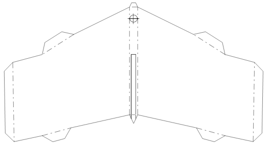 f:id:wakajibi2:20220327175639p:plain