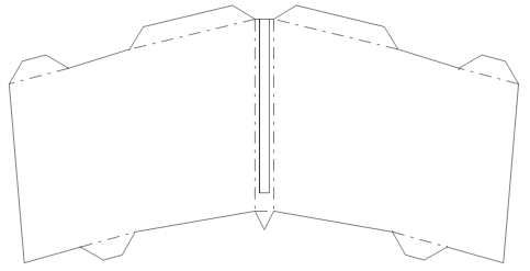 f:id:wakajibi2:20220327180833p:plain