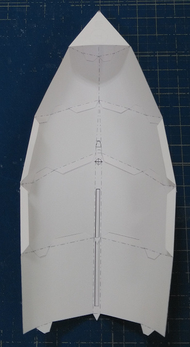 f:id:wakajibi2:20220327180904p:plain