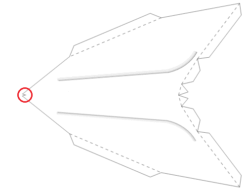 f:id:wakajibi2:20220327184007p:plain