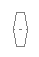 f:id:wakajibi2:20220327190407p:plain