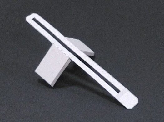 f:id:wakajibi2:20220330180245j:plain