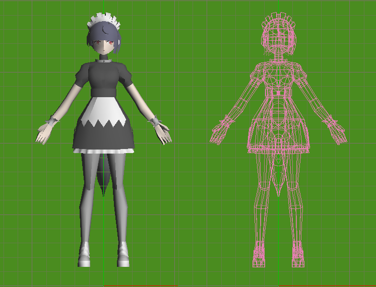 竹*す様 エレンジョー　ゼンゼロ　シークレット　バスタオル　4341 ウマ娘 ウマ娘からサメ娘？ ゲーム【ゼンゼロ】よりエレン・ジョー