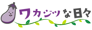 f:id:wakajitsukohei:20180422235109p:plain f:id:wakajitsukohei:20180422235109p:plain