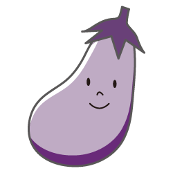 f:id:wakajitsukohei:20180422235133p:plain f:id:wakajitsukohei:20180422235133p:plain