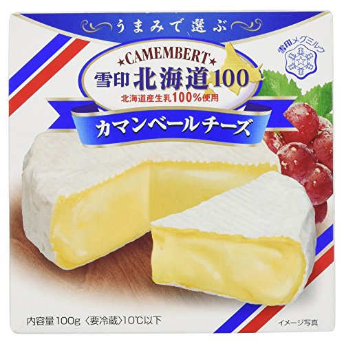 f:id:wakajitsukohei:20181017104928j:plain f:id:wakajitsukohei:20181017104928j:plain