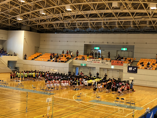 f:id:wakakusa-jr-b-c:20180701212819p:plain f:id:wakakusa-jr-b-c:20180701212819p:plain