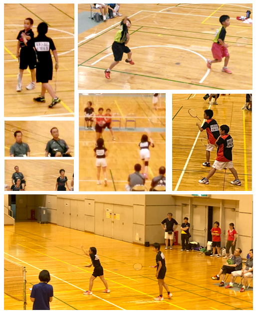 f:id:wakakusa-jr-b-c:20180701213537p:plain f:id:wakakusa-jr-b-c:20180701213537p:plain