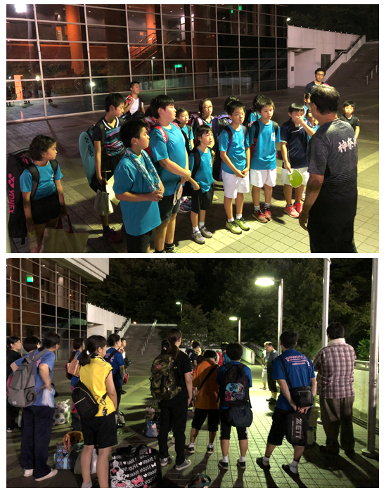 f:id:wakakusa-jr-b-c:20180701213935p:plain f:id:wakakusa-jr-b-c:20180701213935p:plain