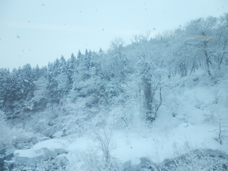 f:id:wakakusa-jr-b-c:20190210230743p:plain f:id:wakakusa-jr-b-c:20190210230743p:plain