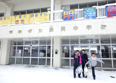 f:id:wakakusa-jr-b-c:20190210231137p:plain f:id:wakakusa-jr-b-c:20190210231137p:plain