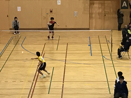 f:id:wakakusa-jr-b-c:20190210232543p:plain f:id:wakakusa-jr-b-c:20190210232543p:plain