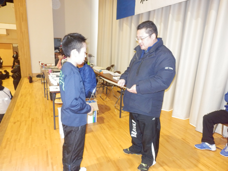 f:id:wakakusa-jr-b-c:20190210233146p:plain f:id:wakakusa-jr-b-c:20190210233146p:plain