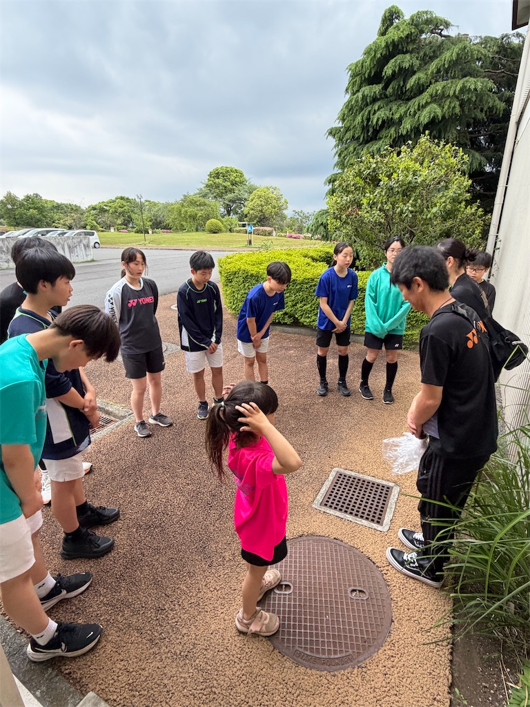 f:id:wakakusa-jr-b-c:20260430195737j:image f:id:wakakusa-jr-b-c:20260430195737j:image