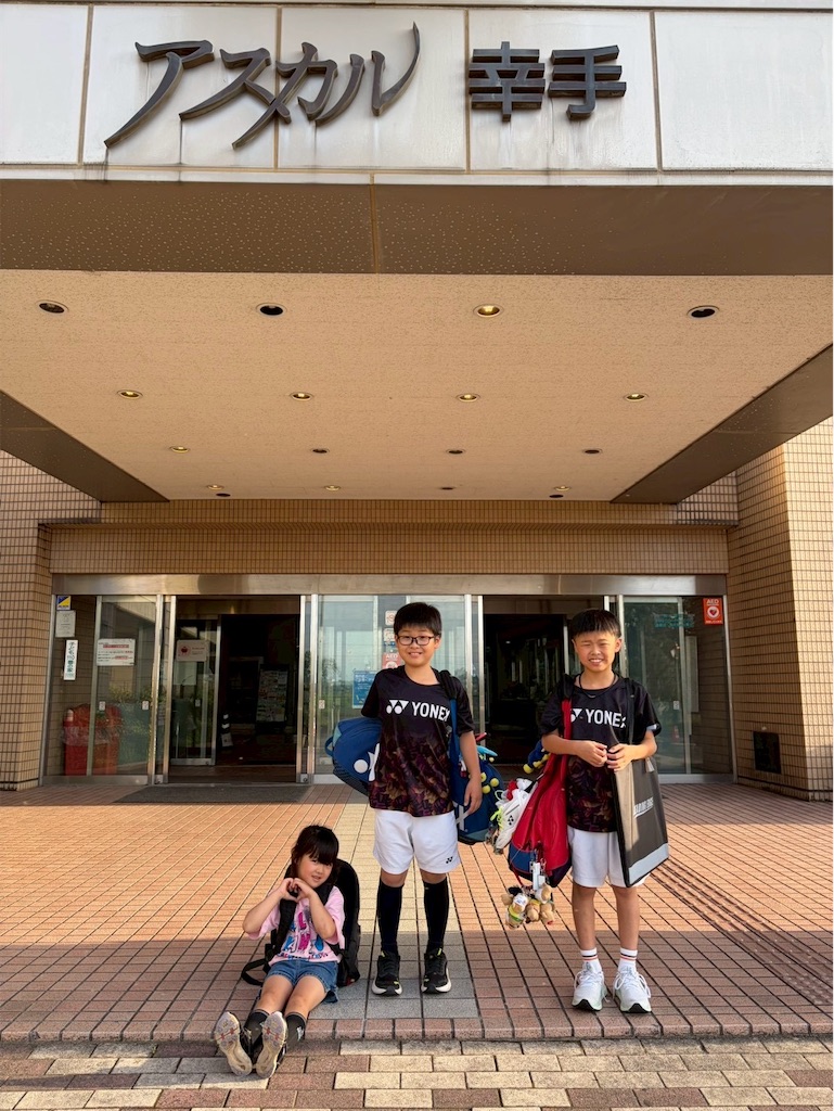 f:id:wakakusa-jr-b-c:20260607070844j:image f:id:wakakusa-jr-b-c:20260607070844j:image