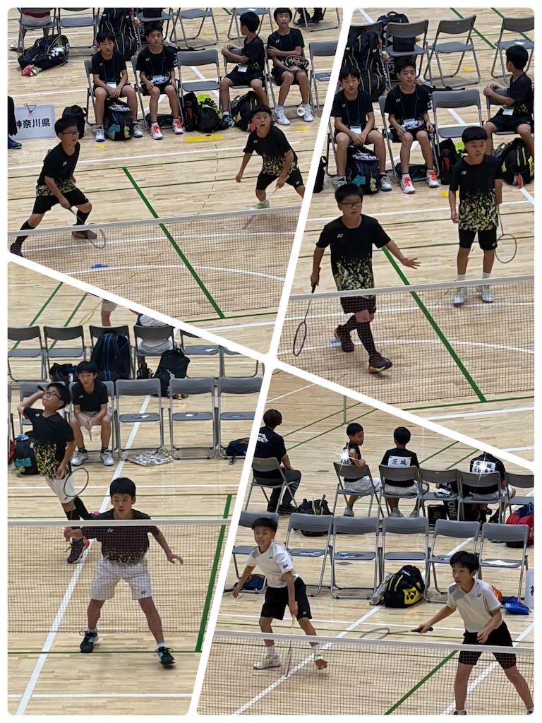 f:id:wakakusa-jr-b-c:20260728111733j:image f:id:wakakusa-jr-b-c:20260728111733j:image