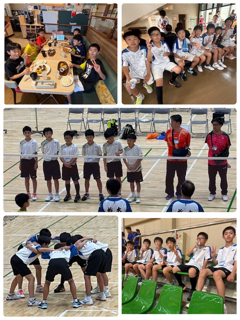 f:id:wakakusa-jr-b-c:20260728111747j:image f:id:wakakusa-jr-b-c:20260728111747j:image